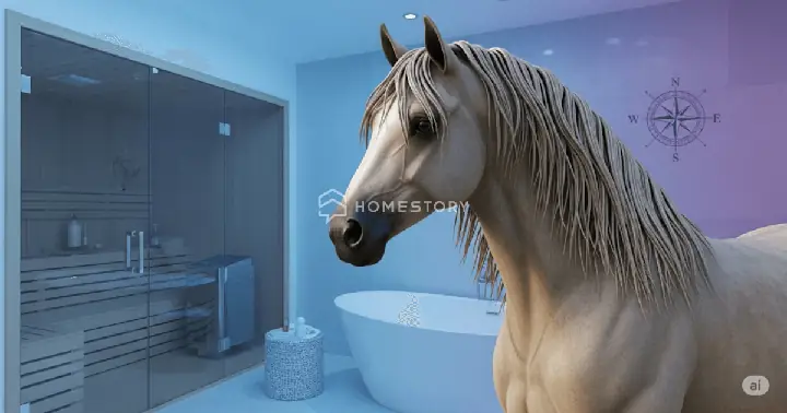 Hướng Nhà Tuổi Canh Ngọ Nam