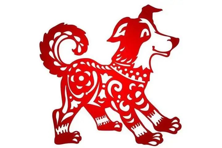 Hướng Nhà Tuổi Mậu Tuất 2018
