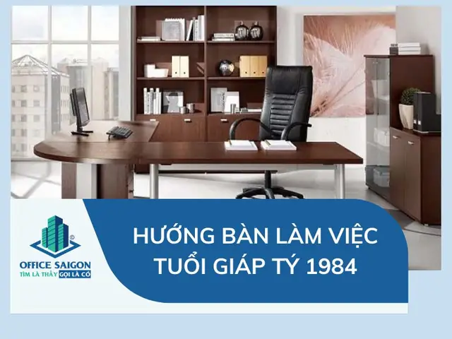 Hướng Tốt Cho Tuổi Giáp Tý