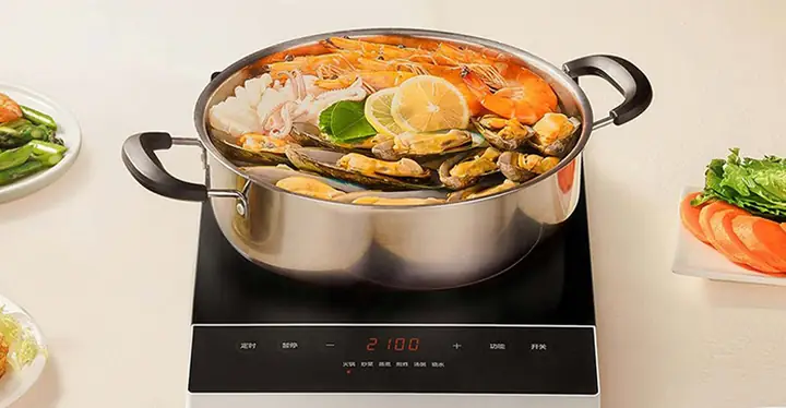 Kệ Để Bếp Ga Cho Sinh Viên