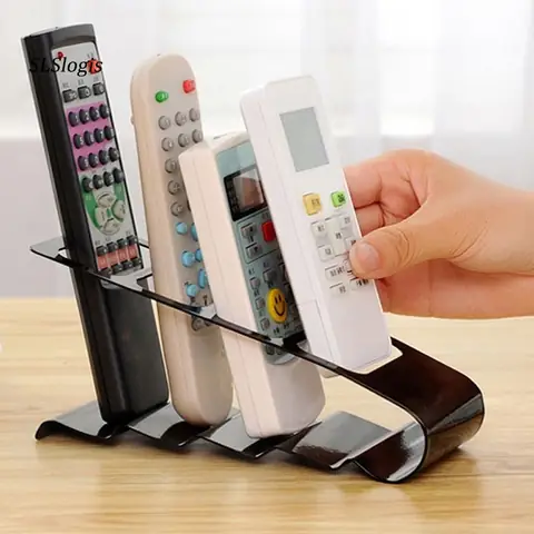 Kệ Để Điều Khiển Tivi