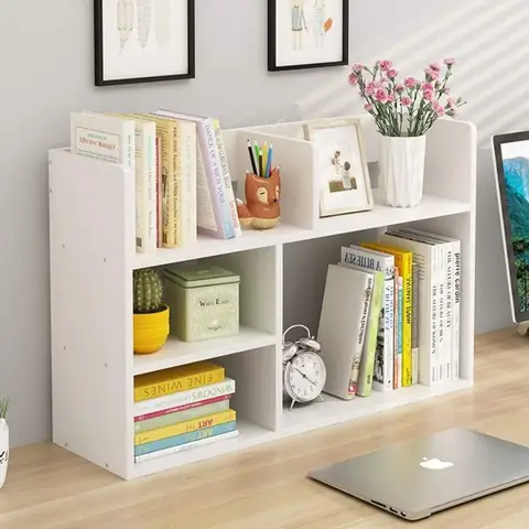 Kệ Sách Cũ Giá Rẻ Tphcm