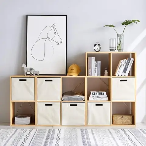 Kệ Sách Sinh Viên Giá Rẻ