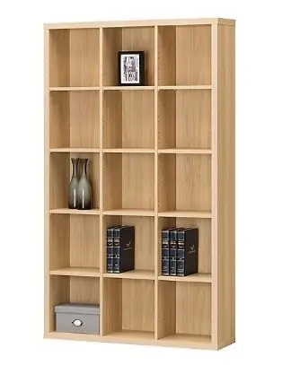 Kệ Sách Sinh Viên Giá Rẻ