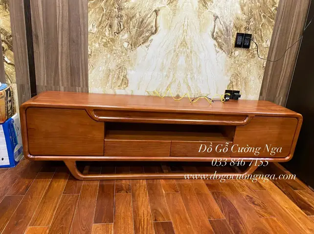 Kệ Tivi Hiện Đại Tphcm