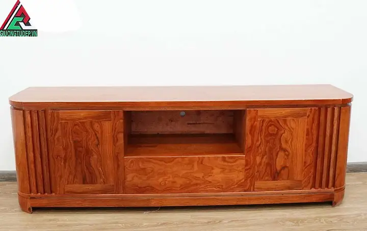 Kệ Tivi Hiện Đại Tphcm