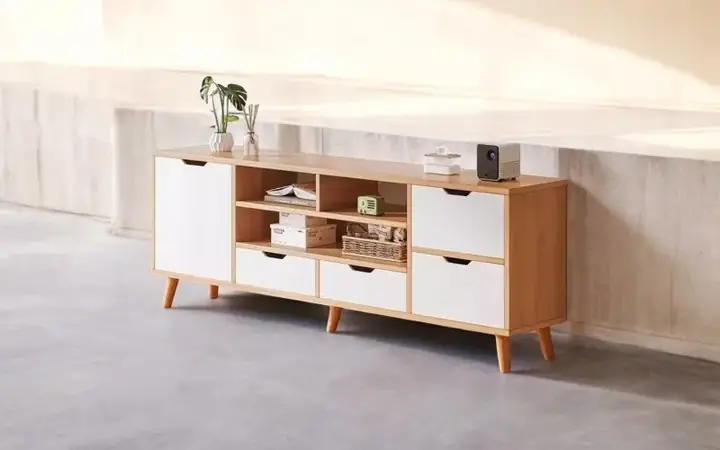 Kệ Tivi Hiện Đại Tphcm