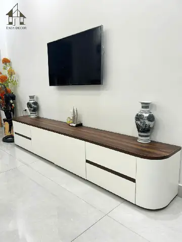 Kệ Tivi Nội Thất Xinh