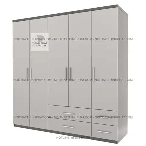 Kệ Treo Quần Áo Đa Năng Tphcm