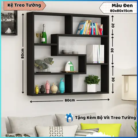 Ke Treo Tuong Phong Ngu