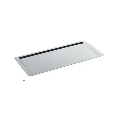 Khay Hứng Nước Tủ Bếp