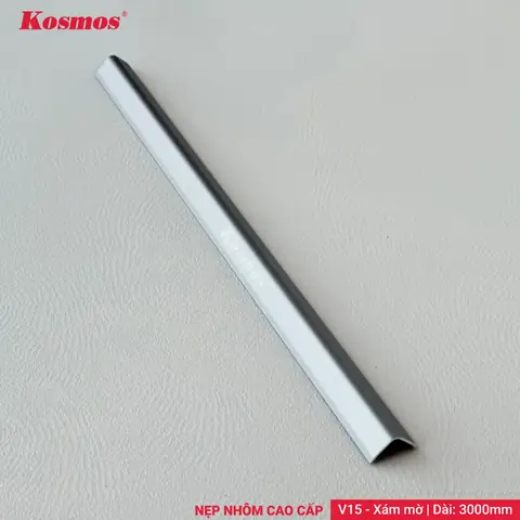 La Phong Nhom Cao Cap