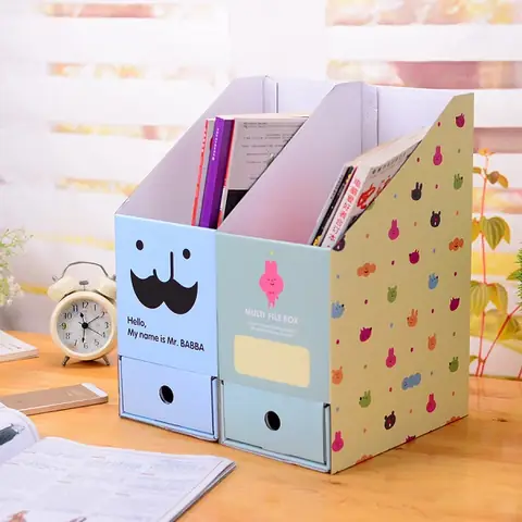 Làm Giá Sách Đơn Giản