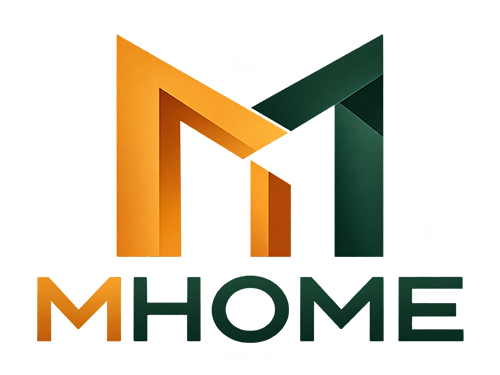 mhomevietnam.vn