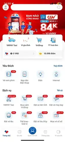 Lua Bao Tieu Den Am Giuong