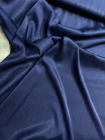 Lụa Vân Gỗ Là Gì