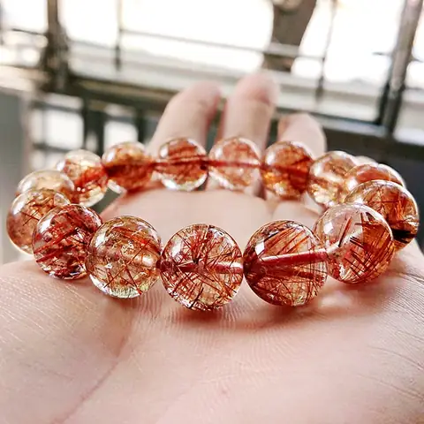 Mạng Hỏa Hợp Đá Gì