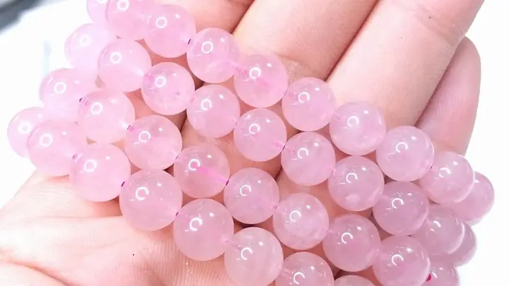 Mạng Hỏa Hợp Đá Gì