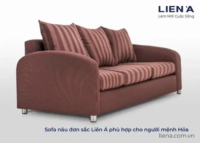 Mạng Thiên Thượng Hỏa Hợp Với Màu Gì