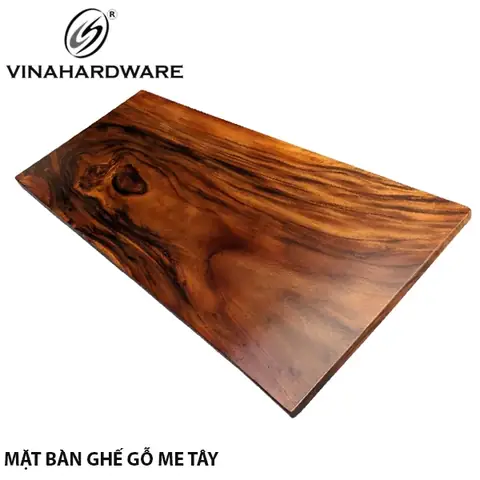 Mat Ban Go Me Tay