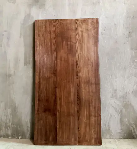 Mặt Bàn Gỗ Tần Bì