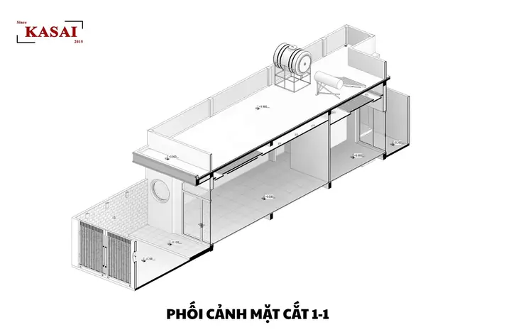 Mat Cat Nha Cap 4