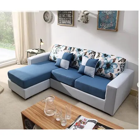 Mẫu Ghế Sofa Đẹp 2019