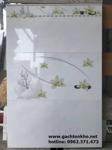 Mẫu Nhà Bếp Đẹp 2019