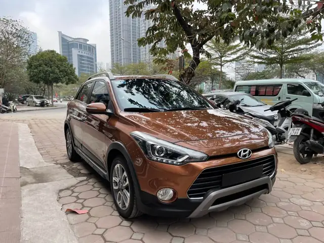 Màu Vàng Đất Hợp Mệnh Gì