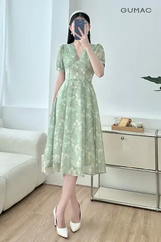 Màu Xanh Lá Mạ Kết Hợp Với Màu Gì