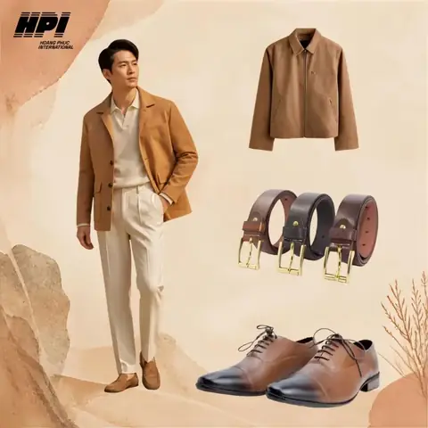 Mệnh Thổ Hợp Màu Gì Trong Làm Ăn