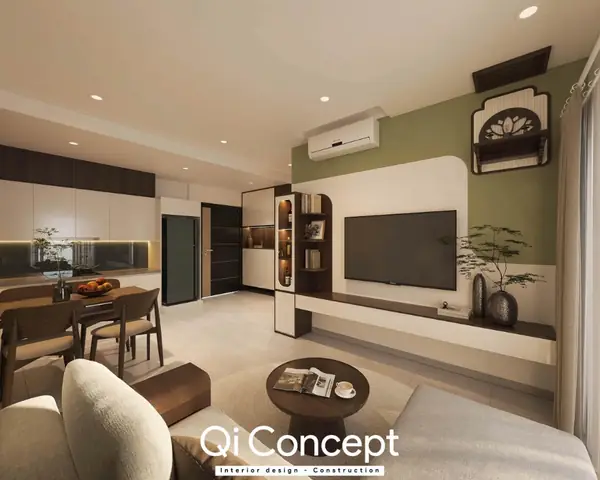 Mfc Và Mdf Cái Nào Tốt Hơn