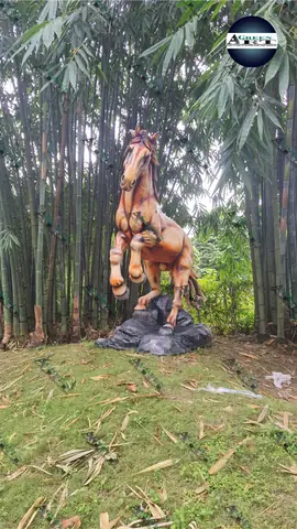 Mô Hình Trang Trí Ngày Tết