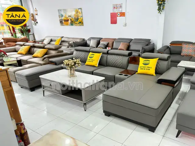 Mua Bàn Ghế Gỗ Trả Góp Tại Đà Nẵng
