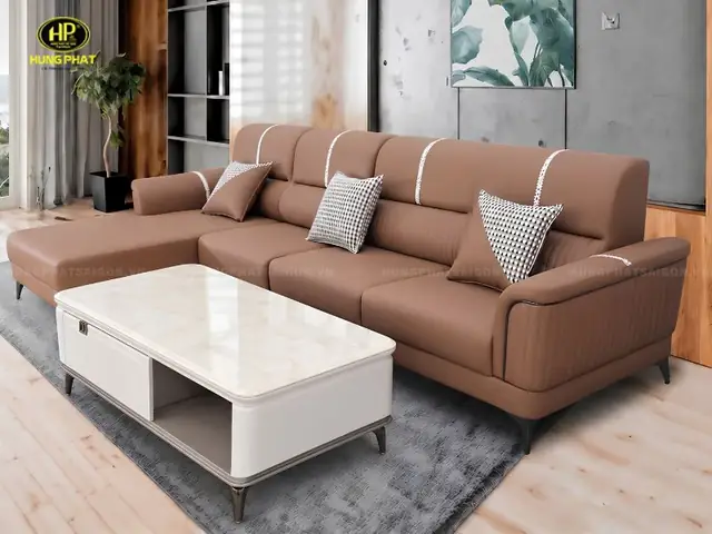 Mua Ban Ghe Sofa O Dau Dep