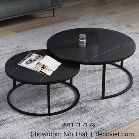 Mua Bàn Sofa Giá Rẻ