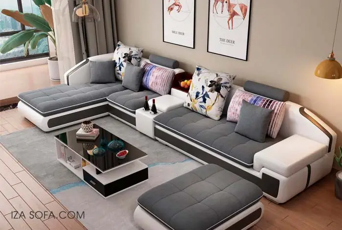 Mua Bàn Sofa Giá Rẻ