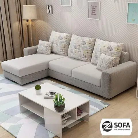 Mua Bàn Sofa Giá Rẻ