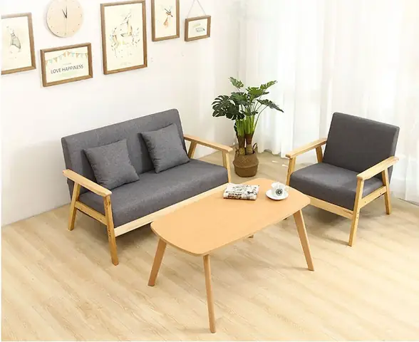 Mua Bộ Bàn Ghế Phòng Khách