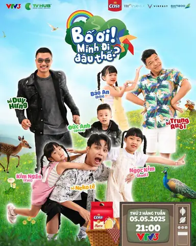 Mua Đi Văng Ở Đâu