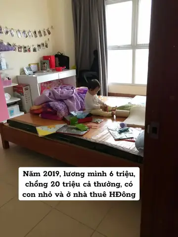 Mua Nhà 100 Triệu Ở Hà Nội