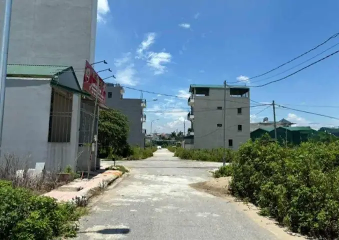 Mua Nhà 100 Triệu Ở Hà Nội
