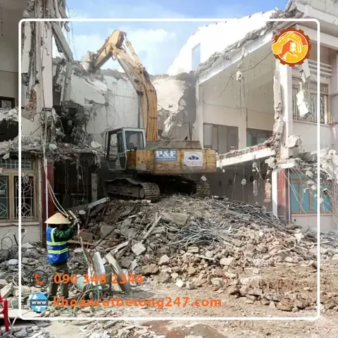 Mua Nhà Cấp 4 Tại Đà Nẵng