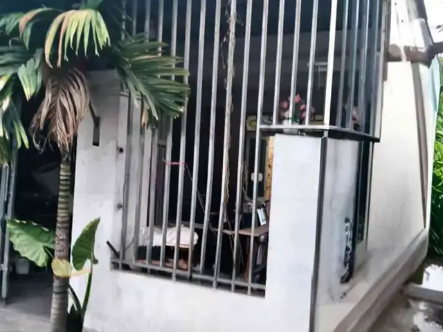Mua Nhà Cấp 4 Tại Đà Nẵng