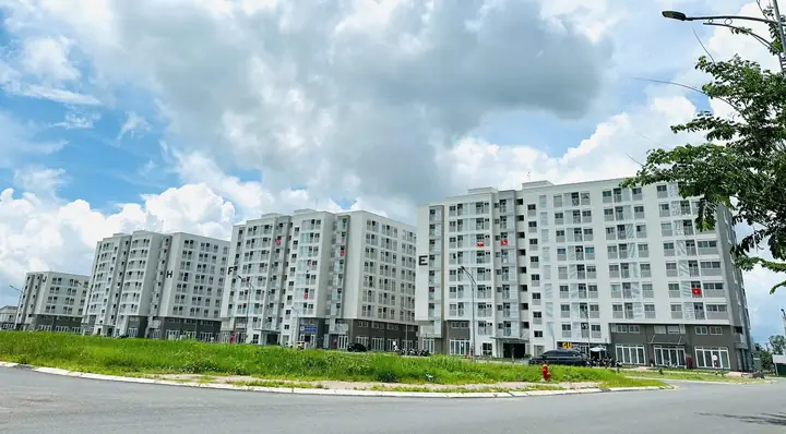 Mua Nhà Cấp 4 Tại Đà Nẵng
