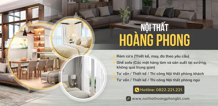 Mua Nội Thất Ở Đâu Rẻ Và Đẹp
