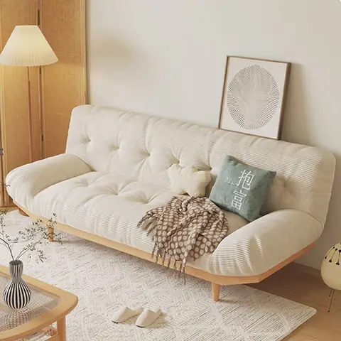 Mua Sofa Giường Ở Đâu