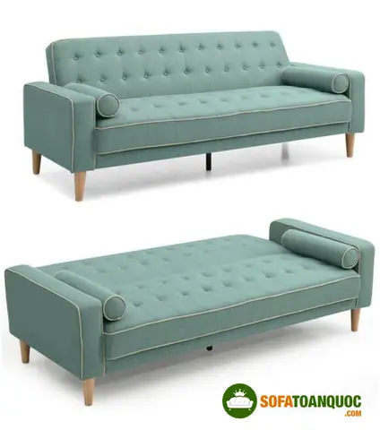 Mua Sofa Giường Ở Đâu