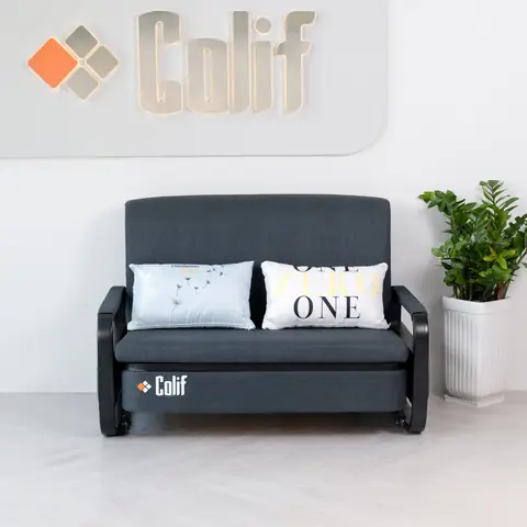 Mua Sofa Giường Ở Đâu
