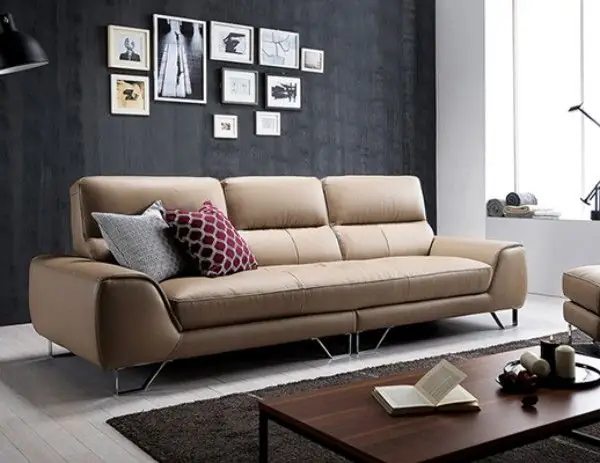 Mua Sofa Phòng Khách Chung Cư Tại Hà Nội